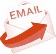 E-mail: lesbatisseursdusanctuaire@yahoo.com